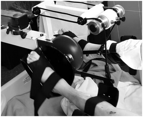 Extracorporeal membrane oxygenation and rehabilitation in patients with COVID-19: A scoping review Issue 1, 2022